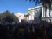 Prop 8 Protest